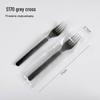 Bestick – Bestickset
