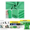 Premium Photography Background Backdrop Smooth Muslin Screen For Professional Studio Use