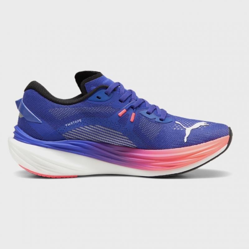 Puma Division 8 Nitro 3 Rapids 309707 05