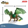 Schleich Eldorado Džunglový drak 70791