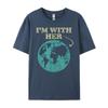 Visit The Pack A Punch Store Black Graphic T Shirts TShirt Tshirts Party