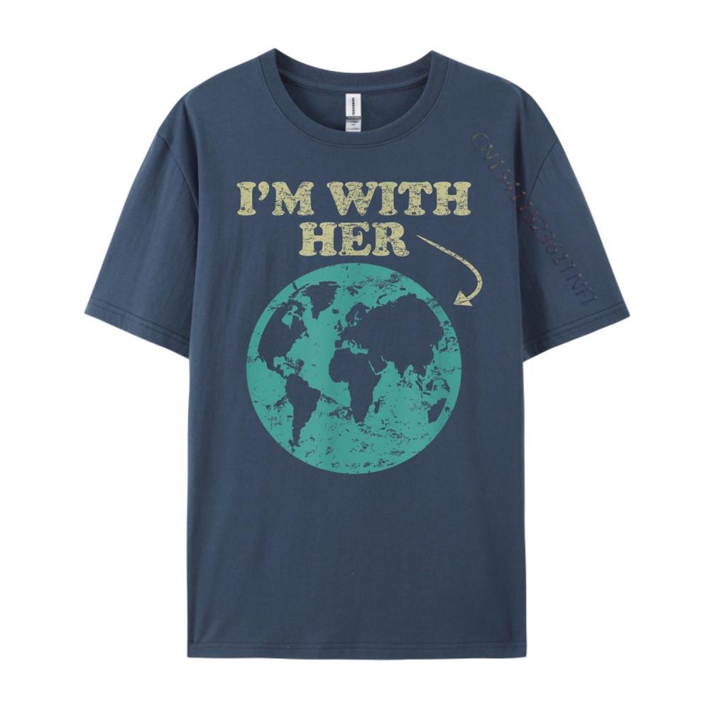 

Visit The Pack A Punch Store Black Graphic T Shirts TShirt Tshirts Party 3XL