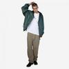 Thisisneverthat Sp Logo Windbreaker Tn253wowls03