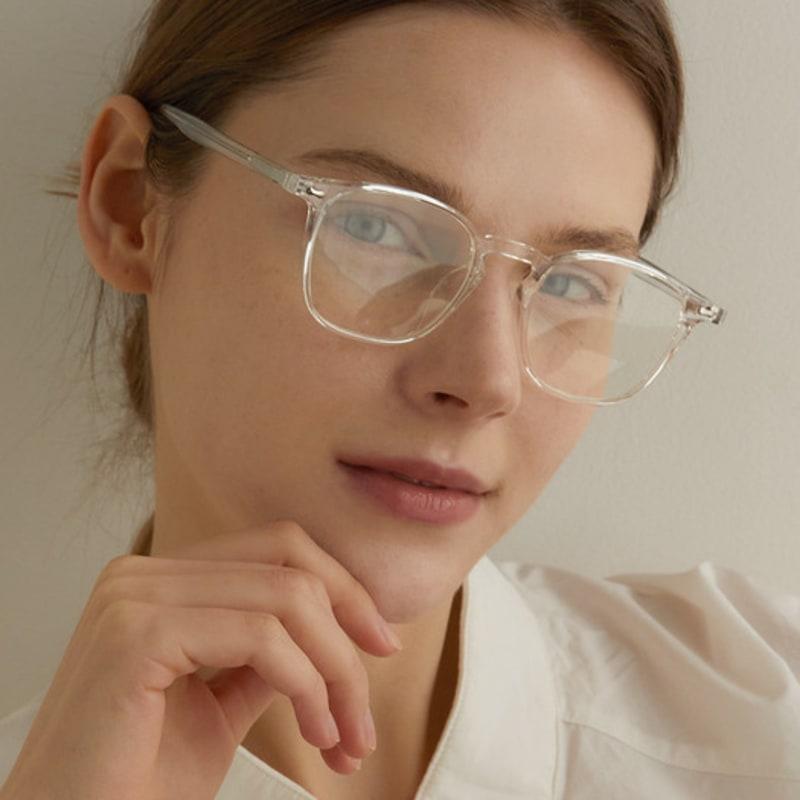 One Brilliant Lydia-OB363-Crystal