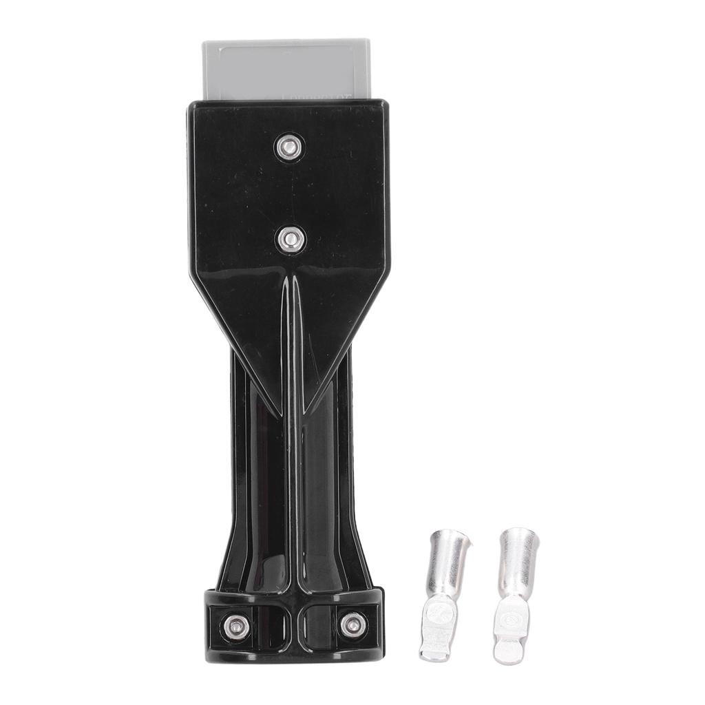 Nabíječka pro Club Car Zástrčka 18972‑G1 s kontaktními kolíky Náhradní díl pro EZGO SB50 36 Volt Total Charge II III IV