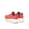 Кроссовки для бега Asics Gel-Nimbus 27