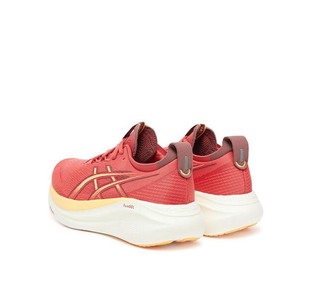 Кроссовки для бега Asics Gel-Nimbus 27