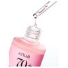 Peach 70+ Niacin Brightening Serum