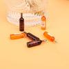 Dollhouse Miniature Toys 10pcs 12 Bottles of Red Wine Kitchen Food 1/12 Perfect Gift For Kids Safe For Children