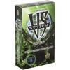Upper Deck VS System® 2PCG™: Alien Battles