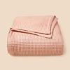 Blanket Throw Blanket Cleaning Plaid Throw Blankets Cleaning Comfortable Confidence Fall Throw Blanket High Quality