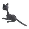 Cross-Border Noodle Cat & Bun Dog Plush Dolls