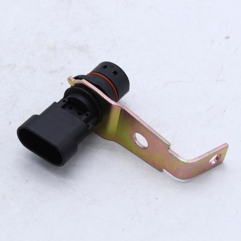 High Quality Crankshaft Position Transducer Sensor Electronics for 10456042 10456200 10456243 10456256 10456532 10456542