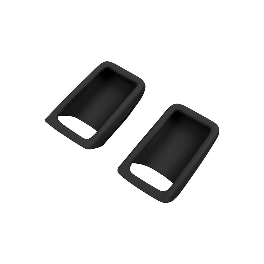 DLA NOWEGO LEXUSA LM350H LM500H Silikonowy Pokrowiec na Ekran Siedzenia w Środkowym Rzędzie LM350H LM500H Siedzenie