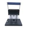 Qiyan QY-50C Electric Three-Hole Document Punching and Binding Machine CN plug (adapter included)