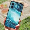 Capa Para Xiaomi Poco C85 C 85 5G 173mm Lobo Leão Cool Silicone TPU Macio Capas de Telefone Para PocoC85 Capa Traseira de Proteção Funda Capa