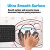 Large Compute Mouse Pad BuBu DuDu Kawaii Mousepad Natural Rubber Gaming Micepad Gamer Xxl Office PC Keyboard Cute Desk Mat Rug