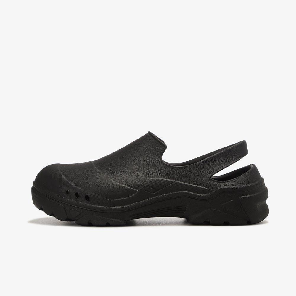 

[PROSPECS] ORS 101 PS0MP23S911-7000020773, популярная обувь в Корее.