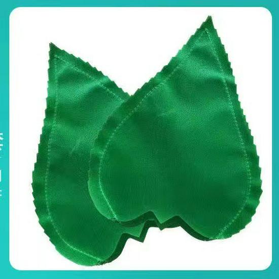 Children's Sunflower Headgear for Dance and Sports Events