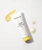 Pore Barrier Purifying Clay Mask To Foam 100ml