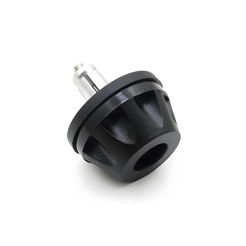 2025 2025 FOR R1300GS Motorcycle Final Drive Housing Cardan Crash Slider Protector For BMW R 1300 GS R1300 GS R 1300GS 2025 2025