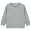 Larkwood Childrens/Kids Sustainable Sweatshirt