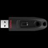Dispositivos de armazenamento – Pens USB