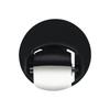 Replacement Universal Wheel for IRobot Roomba I7 I7+ Plus Front Wheel Caster Assembly E5 E6 E7 500 600 700 800 900 Series Vacuum