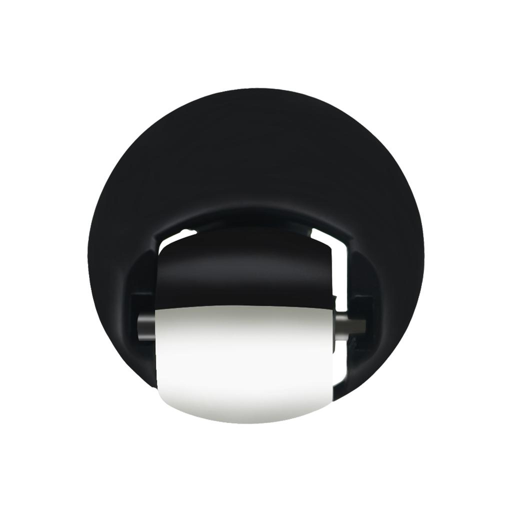 Replacement Universal Wheel for IRobot Roomba I7 I7+ Plus Front Wheel Caster Assembly E5 E6 E7 500 600 700 800 900 Series Vacuum