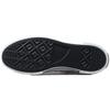 Chuck 70 High 'Black Double Vulc' A07075C