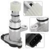 83181-35051 Speed Sensor For Toyota Previa 4Runner Pickup 2.4L 3.0L 1992-1997 8318135051 83181 35051 Auto Part Accessories