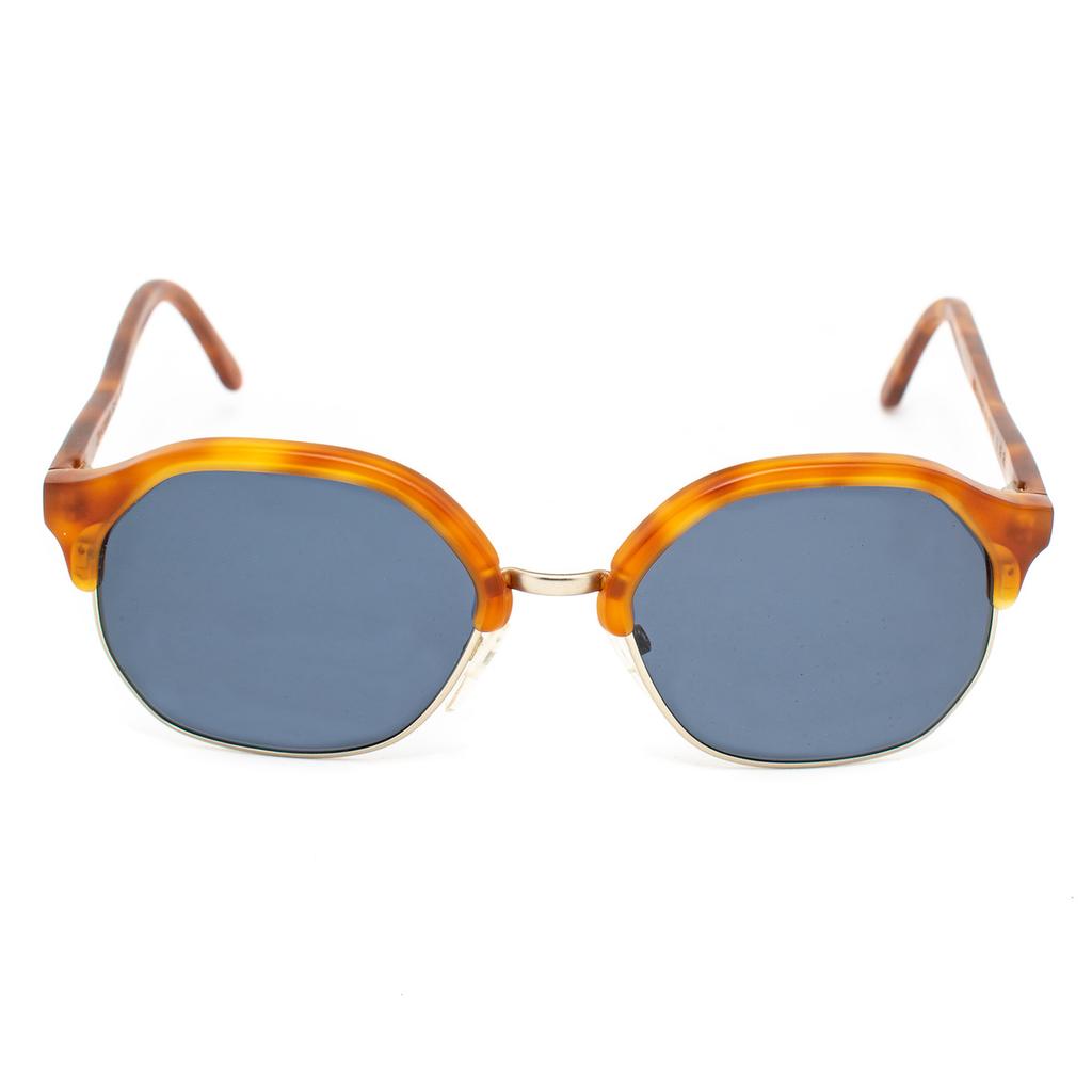 LGR ZANZIBARHAV02 Glasses. Sunglasses, Havana Color. Unisex.