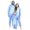 ZOLTA Onesie Children 006pcN Stitch 134-140