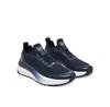 Кроссовки EA7 Emporio Armani 7X000343 AF18639 MB302