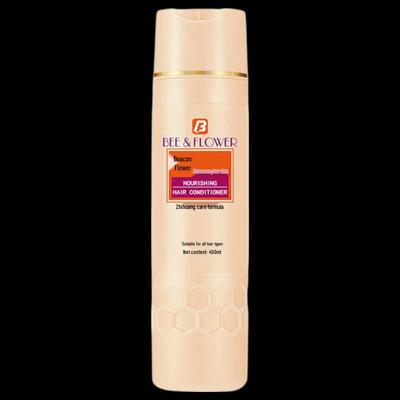 Şampuanlar ve saç kremleri – Saç kremi