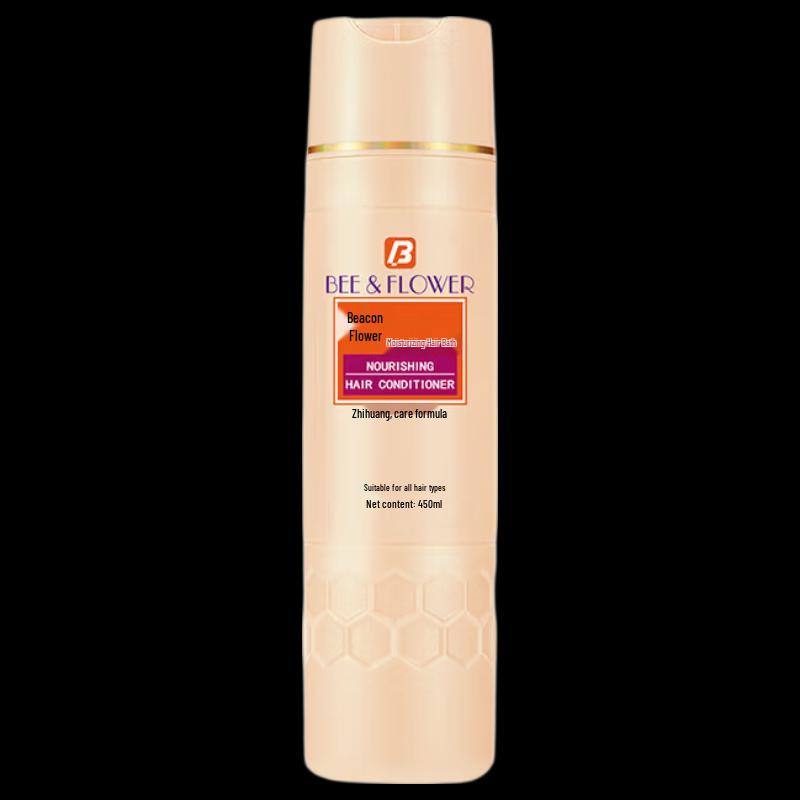 

Feng Hua Moisturizing Conditioner 450ml