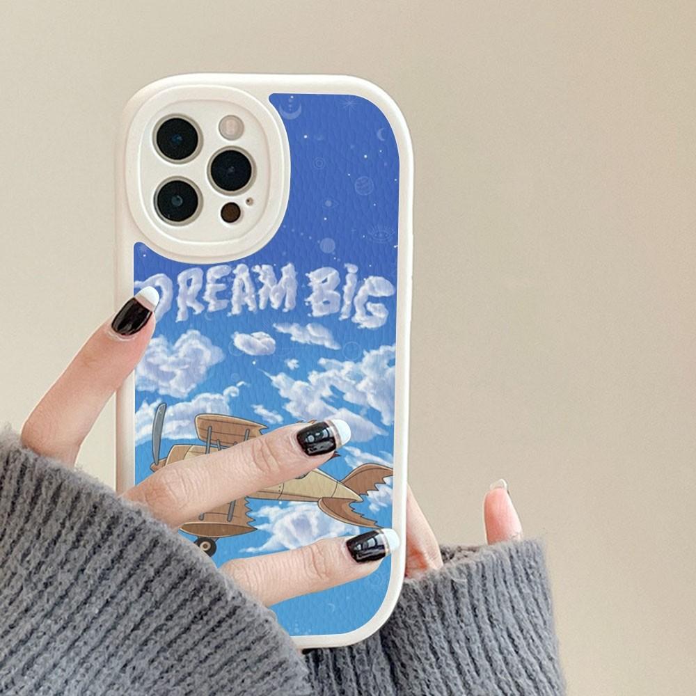 Hey Arnolds Cartoon Phone Case Hard Leather For iPhone 14 13 12 Mini 11 14 Pro Max Xs X Xr 7 8 Plus Fundas