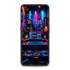 Retro Recording Device Soft TPU For Realme 13 12 11 10 9 Pro Plus GT3 GT2 C21 C25 C35 C53 C55 C67 Pro 5G Phone Case Cover Fundas