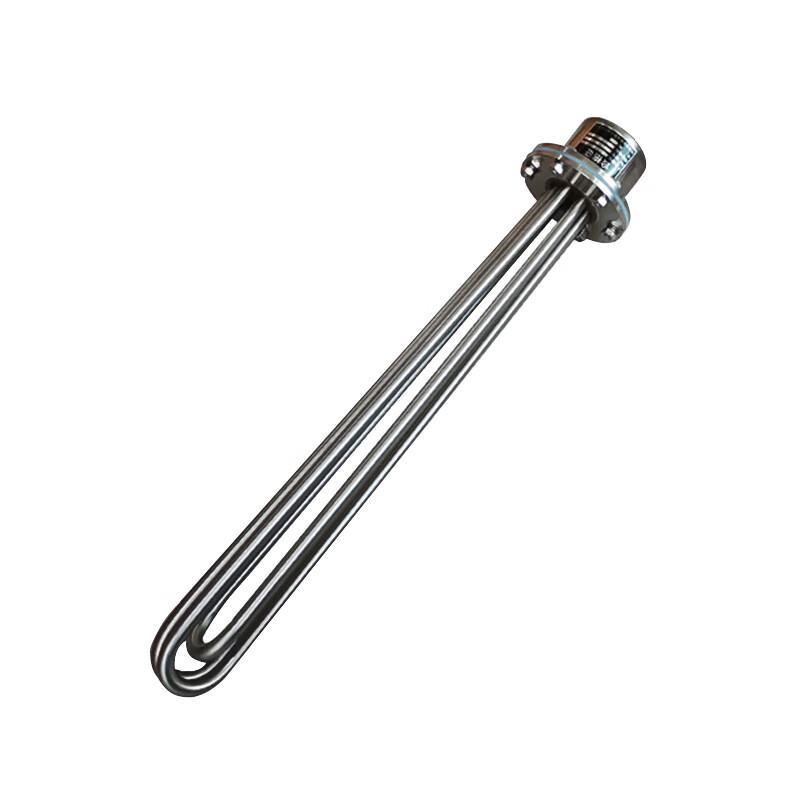 Xinyu TJ-NT037 Submersible Electric Heater