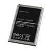 Original High Quality B800BE Battery For Samsung GALAXY NOTE 3 N9006 N9005 N9008 N9002 NFC3200mAh