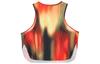 Nike AEROSWIFTDri Fit Sport Vests Women's Light Lemon IB1095-736