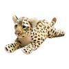 Cartoon Animal Plush Doll Babies Cuddling Toy Animal Toy Small Stuffed Animals Appease Resting Toy For Babies