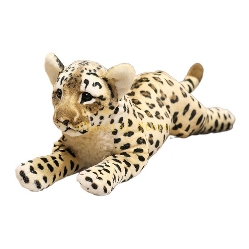 Cartoon Animal Plush Doll Babies Cuddling Toy Animal Toy Small Stuffed Animals Appease Resting Toy For Babies