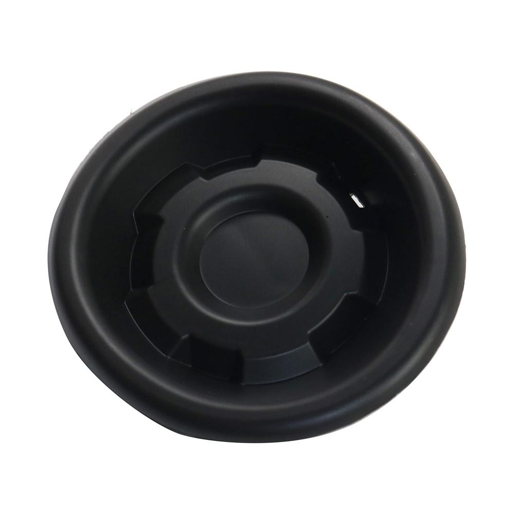 Left Front Fog Light Cover 62257-3KA0A For Nissan Pathfinder 2013 2014 2015 2016