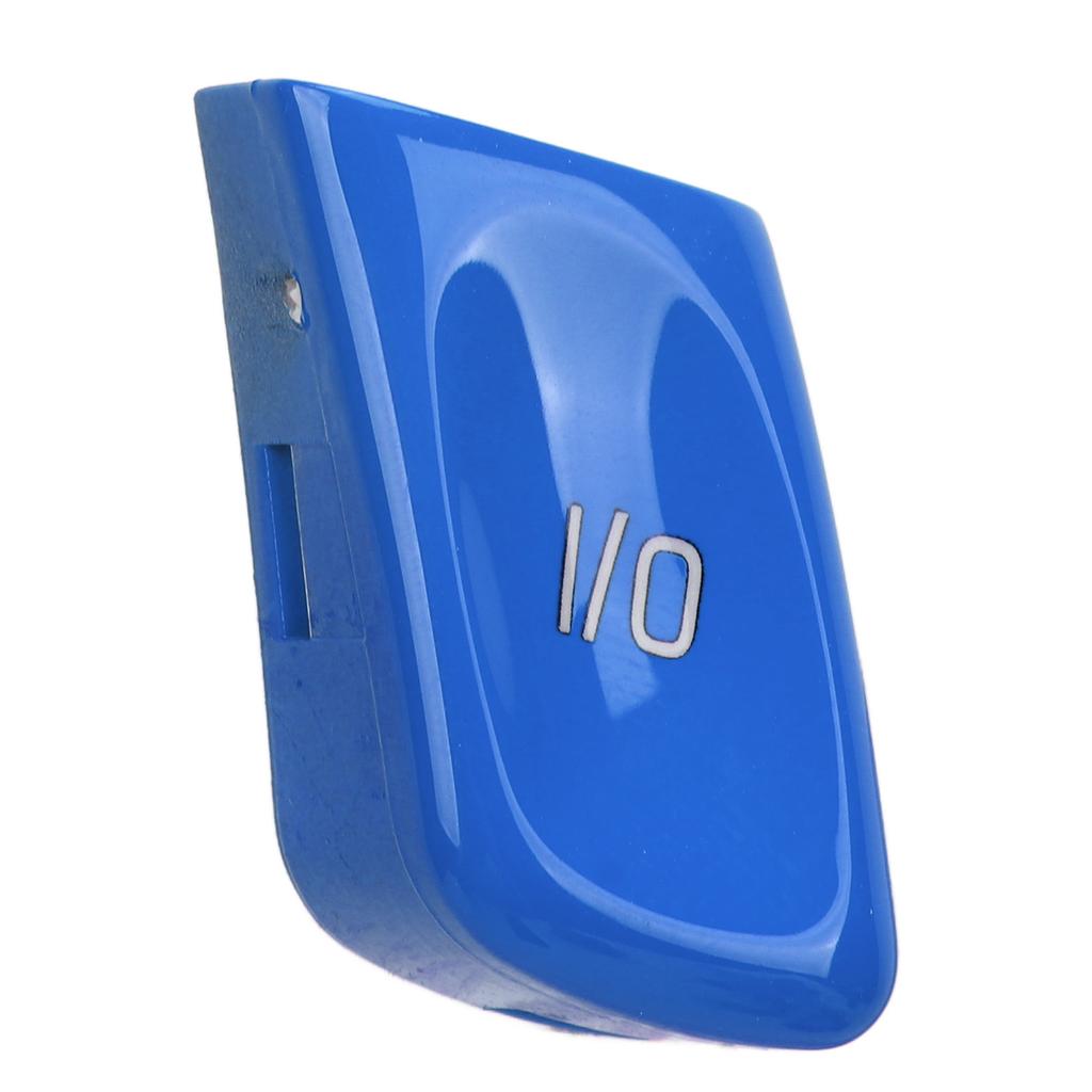 Steering Wheel Switch Button Movement Mode IO Control Car Modify Replacement for M3 E46 1998?2004