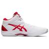 Asics Gelhoop V12 'Classic Red' Men's 1063A021-102