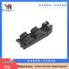 Electric Window Switch 84820-12340 for Toyota Fortuner/Hilux Glass Lifter Regulator