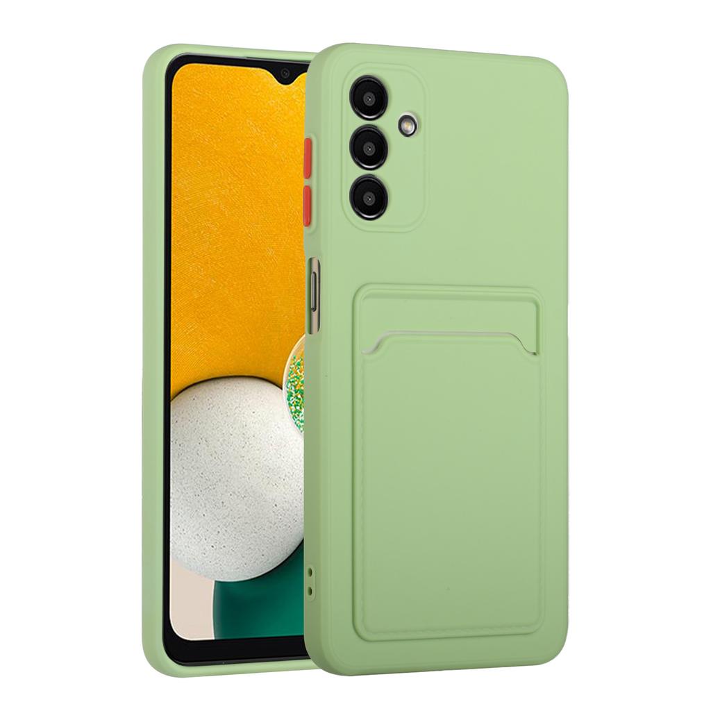 For Motorola Moto G73 5G Magnetic Case Ring Holder Foldable Kickstand TPU PC Phone Cover with