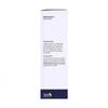 Dermasense Bitop Forte Milk Protein Mild Shampoo 200ml