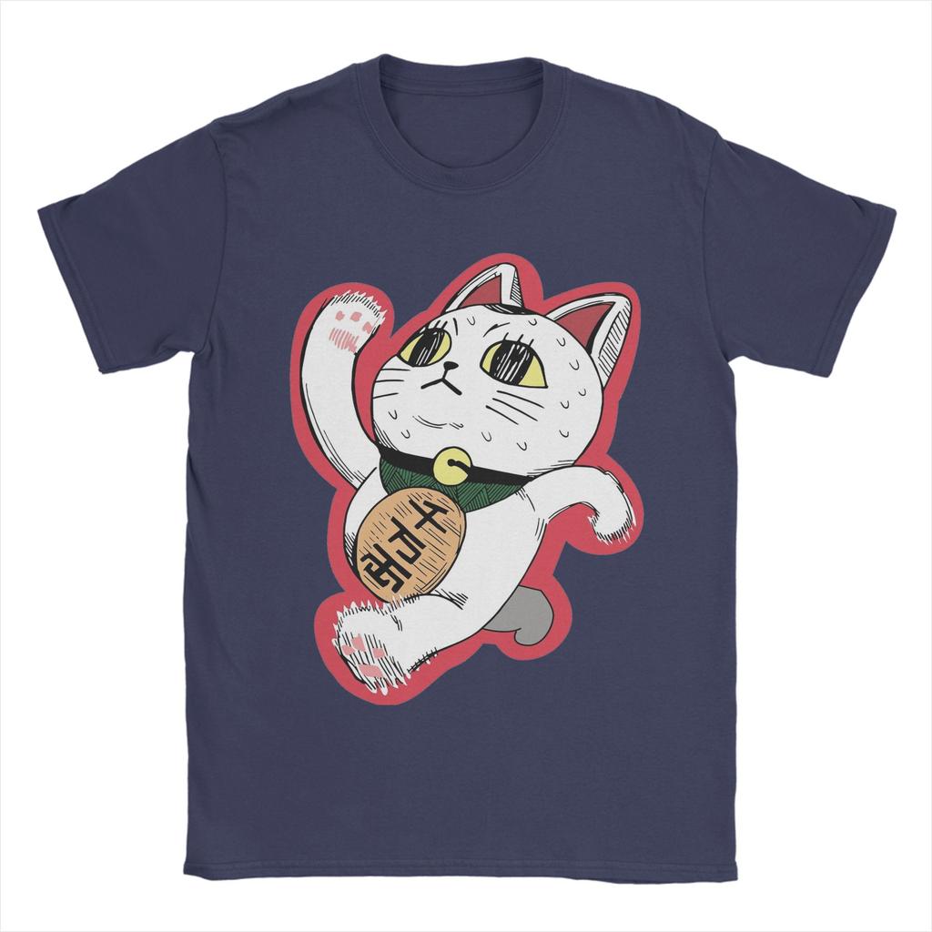 Casual Chainsaw Man Reze Tshirt Mens Crewneck Short Sleeve Tops Shirts Anime Movie Cotton Summer TopsTops